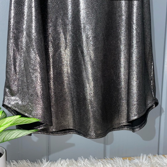 ALFANI blouse - Picture 3 of 5